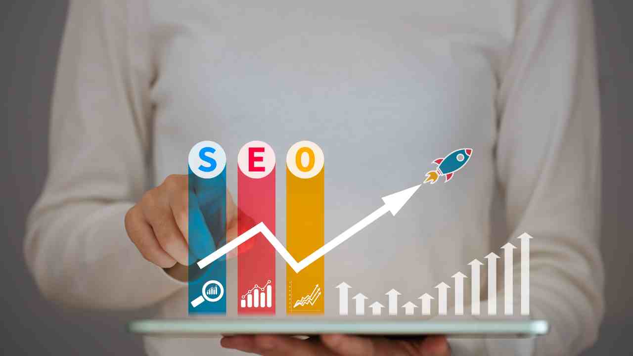Leveraging Local Citations for Competitive Advantage