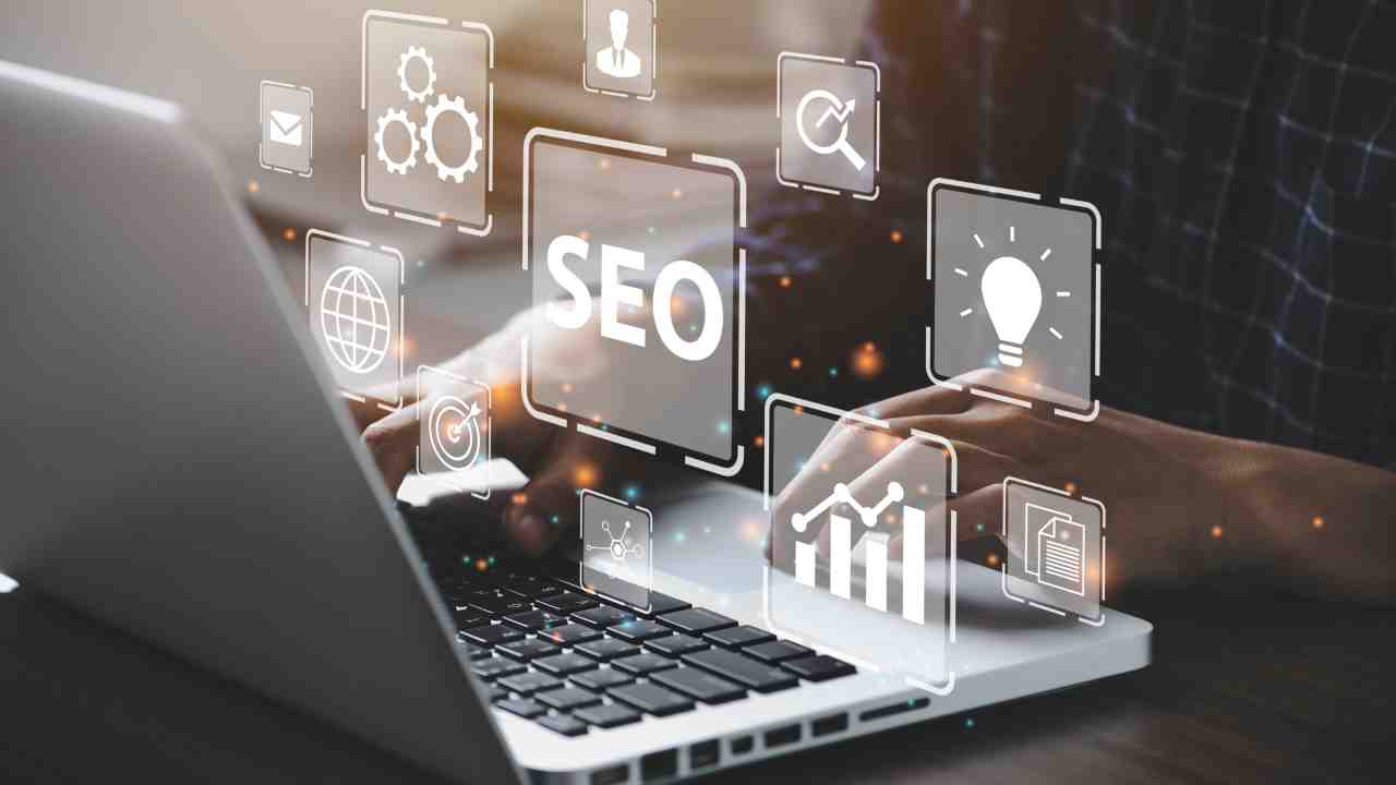 Industry Experts' Perspectives on the Future of Local Citations